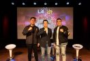 LAzone.id & RRQ Akan Menggelar Kejuaraan E-sports Bold Battle of Legends 2023 - JPNN.com