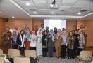 Perpustakaan MPR Gelar Seminar, Bahas Strategi Menuju Akreditasi - JPNN.com