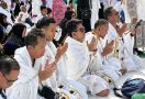 Program Tabungan Jejak Imani, Permudah Jemaah Beribadah Haji dan Umrah - JPNN.com