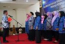 Herman Deru Apresiasi Keberadaan Pengurus Wanita Tani Nelayan - JPNN.com