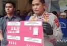17 Pengedar Narkoba Ditangkap, Polisi Sita Barang Bukti Sebanyak Ini - JPNN.com