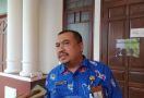 Pak Andi Sebut Peserta Tes PPPK di Ponorogo Menyambut Baik Kebijakan Reformulasi Nilai - JPNN.com