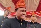5 Mantan Narapidana Masuk DCS Anggota Legislatif DPRD Kota Bengkulu - JPNN.com