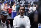 FIBA World Cup 2023: Presiden Jokowi Dijadwalkan Nonton Laga Akbar Ini - JPNN.com