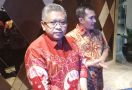 Kasus Budiman Sudjatmiko Mendukung Prabowo Justru Melejitkan Elektabilitas Ganjar Pranowo - JPNN.com