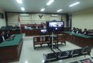 Bupati Nonaktif Bangkalan Abdul Latif Amin Imron Divonis 9 Tahun Penjara - JPNN.com