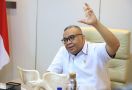 Dukung KTT ASEAN, Wamenaker Afriansyah: LKS Tripnas Beri Rekomendasi ke Mendagri - JPNN.com