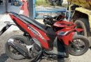Soal Rangka Motor Honda Patah, YLKI: Jika Ditemukan Cacat Produk Perlu Recall - JPNN.com