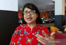 Puluhan Saksi Sudah Diperiksa Terkait Kematian Siswa SPN Polda Lampung - JPNN.com
