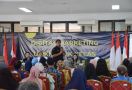Bea Cukai dan Kemenkeu Satu Edukasi UMKM di Banten dan Jakarta - JPNN.com