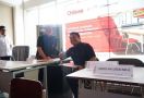 Herman Deru: Tingkatkan Transparansi dan Legalitas Pengadaan Barang dan Jasa - JPNN.com