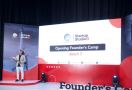 Gencarkan Pembinaan Startup Muda, Kemenkominfo Resmi Mulai Program SSI Batch ke-7 - JPNN.com