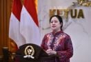 4 Perwira TNI AU Gugur, Ketua DPR Puan Maharani Berdukacita - JPNN.com