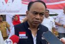 Menkominfo Bakal Teruskan Pembangunan BTS di Riau, Itu Hak Masyarakat - JPNN.com
