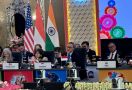 Mendag Zulhas: Indonesia Siap Mendorong Kolaborasi G20 & ASEAN - JPNN.com