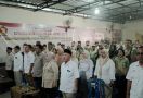 Papera Jadikan Grobogan Wilayah Prioritas Kemenangan Prabowo di Jateng - JPNN.com