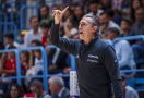 Tampil di FIBA World Cup 2023, Timnas Basket Spanyol Lepas Status Juara Bertahan - JPNN.com