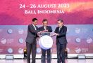 ASEAN Energy Business Forum 2023: Kolaborasi untuk Mendorong Kemajuan Energi - JPNN.com