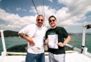 Kembangkan Bisnis Wisata Phinisi, Adhya Group Mengakuisisi Kamma Sail - JPNN.com