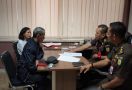 Penanganan Kasus Korupsi Akuisisi Saham di Kejati Sumsel Disorot, Komjak Bilang Begini - JPNN.com