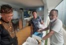 Bawa Brownies Berisi Narkoba, 1 Pengunjung Lapas Banceuy Diamankan - JPNN.com