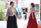 BNI Bazar Festival Kembali Digelar, Banjir Promo Menarik - JPNN.com