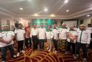 Terpilih Kembali Jadi Ketua Umum FPMM, Umar Key Singgung Menteri dari Maluku - JPNN.com