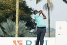 Yuvraj Singh & Ho Yu-Cheng Bersaing di Puncak Klasemen Turnamen BNI Ciputra Golfpreneur 2023 - JPNN.com