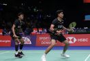 Mengintip Persiapan Bagas/Fikri Menjelang Malaysia Open 2024 - JPNN.com