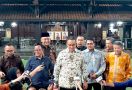 Sowan Pak SBY di Cikeas, Anies Baswedan Diberi Strategi Melangkah sampai Februari - JPNN.com