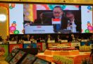 Pertemuan Mendag G20 India, Zulhas Beber Digitalisasi sebagai Masa Depan Perdagangan - JPNN.com