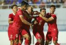 Indonesia ke Final Piala AFF, Pengamat: Timnas Luar Biasa - JPNN.com