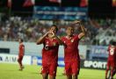Final Piala AFF U-23, Indonesia vs Vietnam 0-0 Lanjut Perpanjangan Waktu - JPNN.com