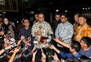 Makin Solid, KPP Fokus Strategi Pemenangan Anies Baswedan di Pilpres 2024 - JPNN.com