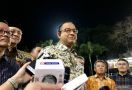 SBY Sudah Diperingatkan Temannya soal Anies Baswedan, Sekarang Baru Sadar - JPNN.com