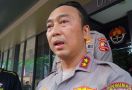 Arist Merdeka Sirait Kerap Bantu Polisi, Kepergiannya Membuat Polri Berduka - JPNN.com