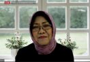 Prof Siti Zuhro: Pelantikan Kada Hasil Pilkada 2024 jadi Masalah Krusial jika Tidak Ditata - JPNN.com