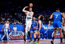 FIBA World Cup 2023: Doncic Langsung Bersinar, AS Sempat Tertinggal - JPNN.com