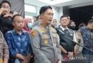 Kasus Bayi Tertukar di Bogor, Siapa jadi Tersangka? - JPNN.com