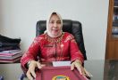 PPPK 2023, Pemkot Bandar Lampung Buka 396 Formasi Nakes - JPNN.com
