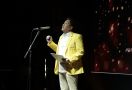 Konser Perayaan HUT ke-78 RI, Sejumlah Guru Besar UI Bacakan Puisi & Monolog - JPNN.com