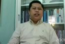 MIPI: Harus Ada Regulasi Pelantikan Serentak Kada Hasil Pilkada 2024 - JPNN.com