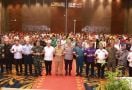 Polda Riau Menginisiasi Deklarasi Pemilu Damai, Begini Seruan Irjen Iqbal - JPNN.com