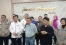 Terungkap Penyebab Kematian Siswa SPN Polda Lampung - JPNN.com