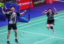Pemuda Korea Cetak Rekor Langka, Kawinkan 2 Trofi Kejuaraan Dunia BWF 2023 - JPNN.com