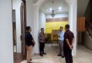 Rumah Dino Patti Djalal Dijadikan Tempat Penipuan, Polisi Ungkap Fakta Baru - JPNN.com