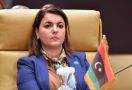 Menteri Penting Libya Ketahuan Temui Menlu Israel, Dipecat, lalu Kabur ke Turki - JPNN.com