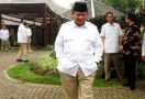 Elektabilitas Prabowo di Bursa Capres LSN Makin tak Terkejar Ganjar dan Anies - JPNN.com