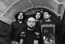 Kultus Melepas Single Kedua 'Witch Religion' - JPNN.com