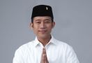 Real Count KPU: Denny Cagur Ungguli Hengky Kurniawan di Dapil Jabar 2 - JPNN.com